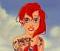 Athinatta's Avatar